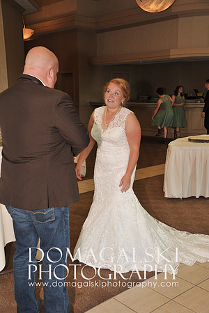 IMG_0109-2