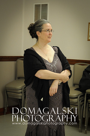 IMG_0069-2