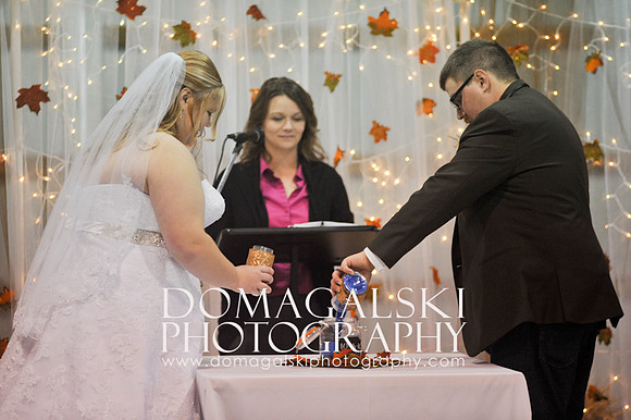 Domagalski Photography | Andrew and Gwin, Just Married! | IMG_0263