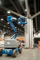 WLS2022-HR-42