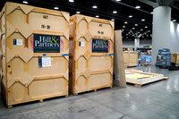 WLS2022-HR-49