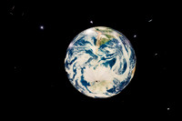 WLS2022-HR-78