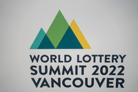 WLS2022-HR-81