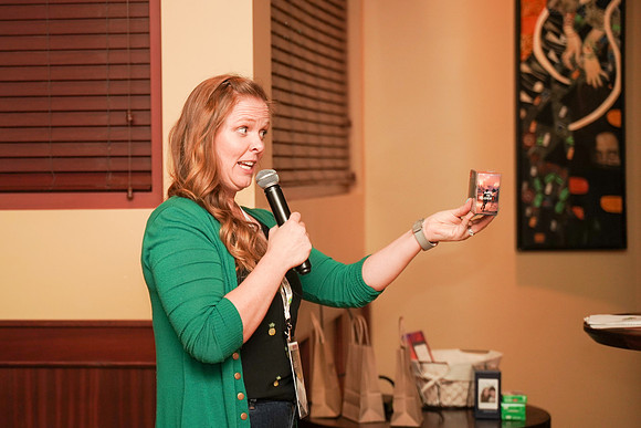 WLS2022-HR-229