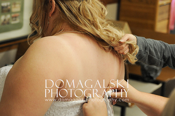 IMG_0068-2