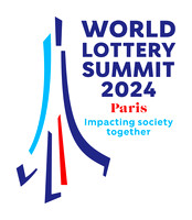 Paris logo