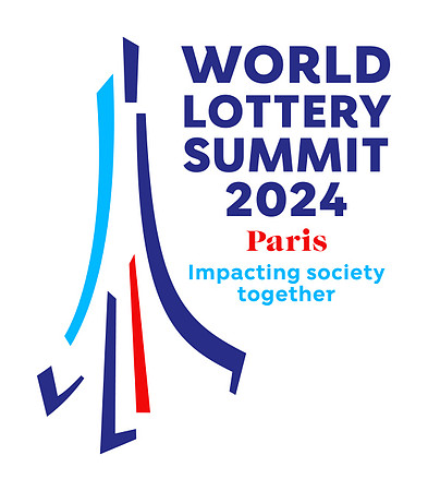 Paris logo