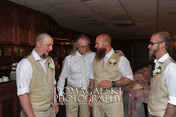 IMG_0032-2