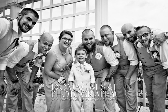 IMG_0043-2