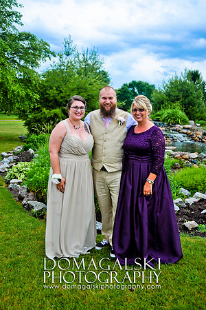 IMG_0066-2