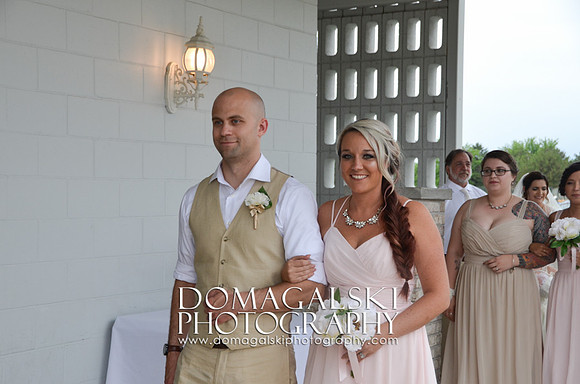 IMG_0121-2