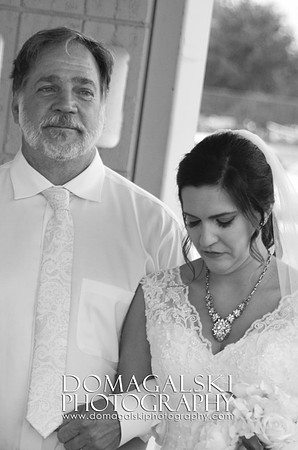IMG_0134-2