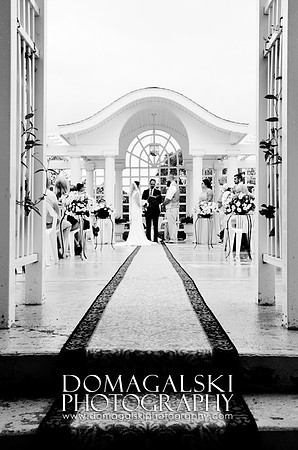IMG_0160-2
