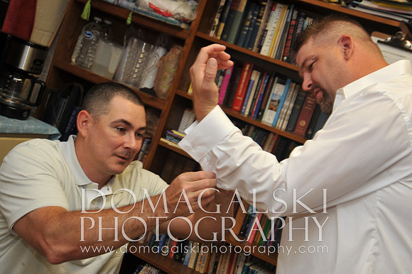 125