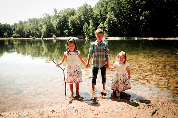 Fontes_45