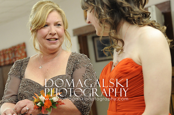 IMG_0060-2