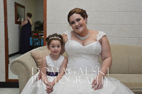 180