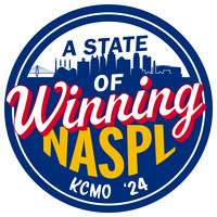 MOLOT_NASPL24_Logo_FC_EDIT