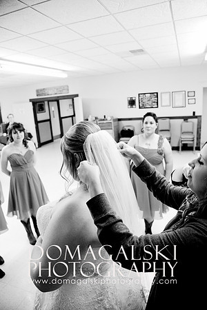 IMG_0073