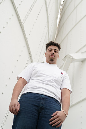 035