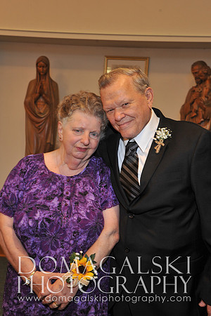 0472