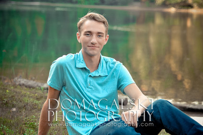 DSC_9271-crop