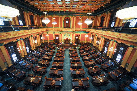 0037