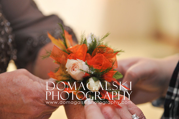 IMG_0058-2