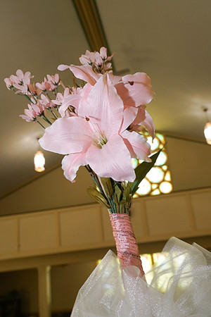 094