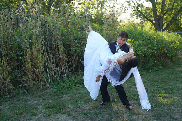 374
