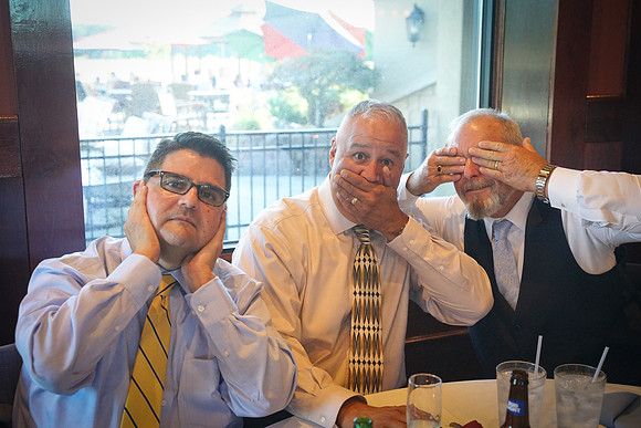 417