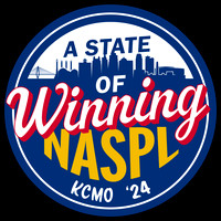 MOLOT_NASPL24_Logo_FC_BLK small