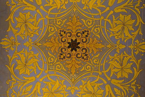 DSC02143