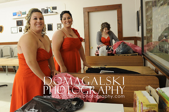IMG_0061-2