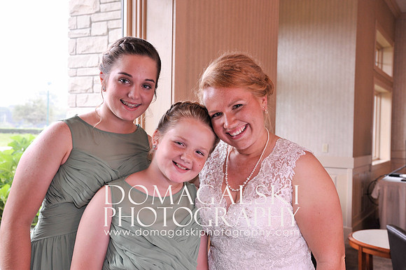 IMG_0086-2