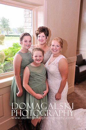 IMG_0090-2