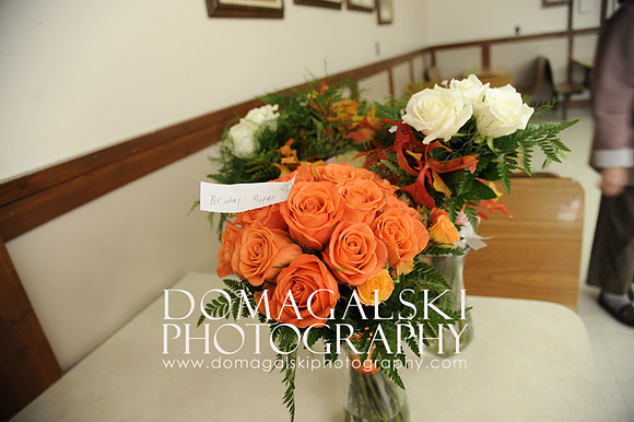 IMG_0021-2