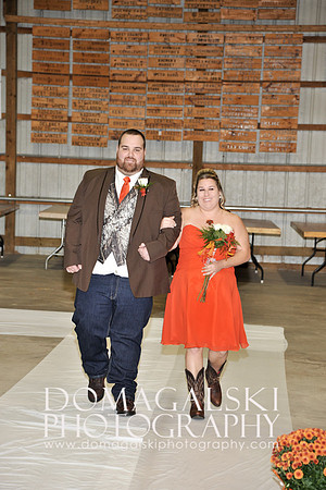 IMG_0199