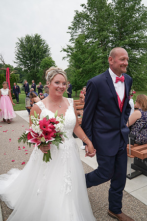 161