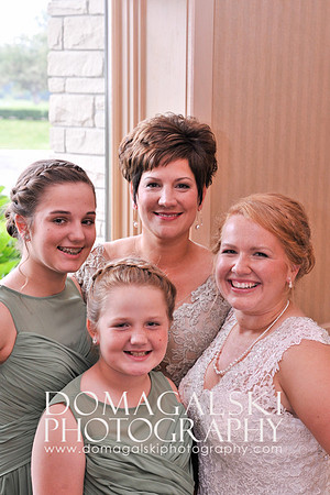 IMG_0092-2
