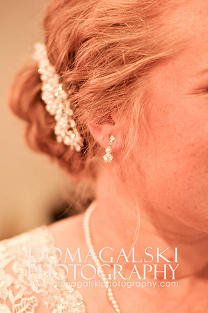 IMG_0062-2