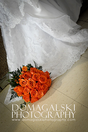 IMG_0041-2