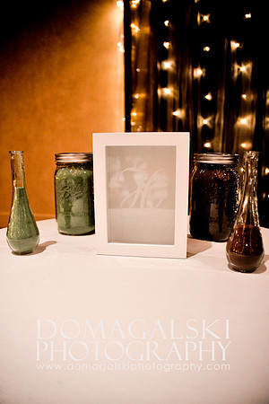 IMG_0005-2