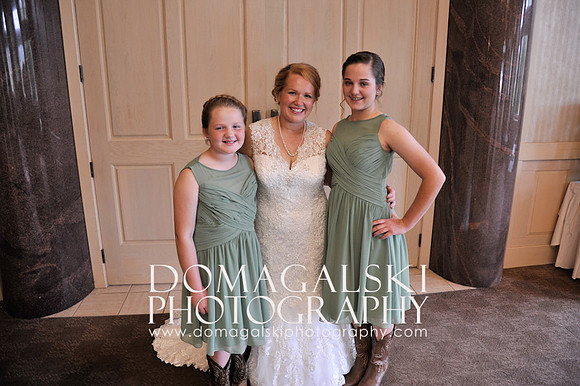 IMG_0076-2