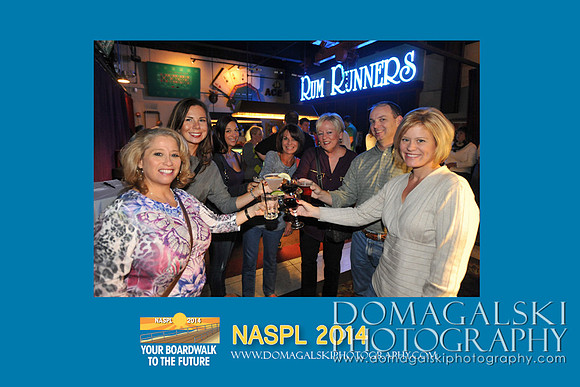 naspl_2014 INSTANT PRINT PROOF