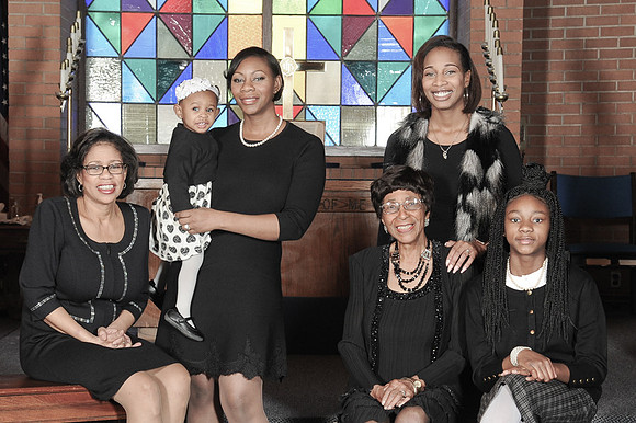 029