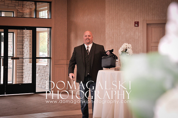IMG_0101-2