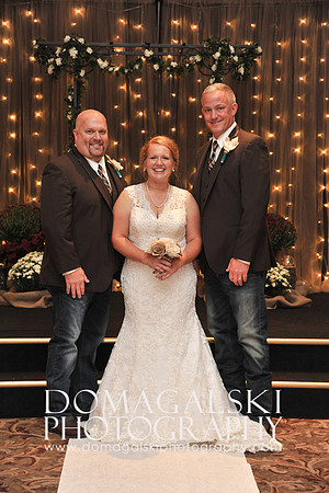 IMG_0465