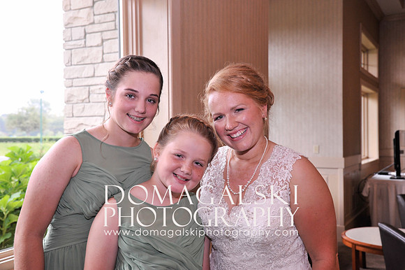 IMG_0087-2