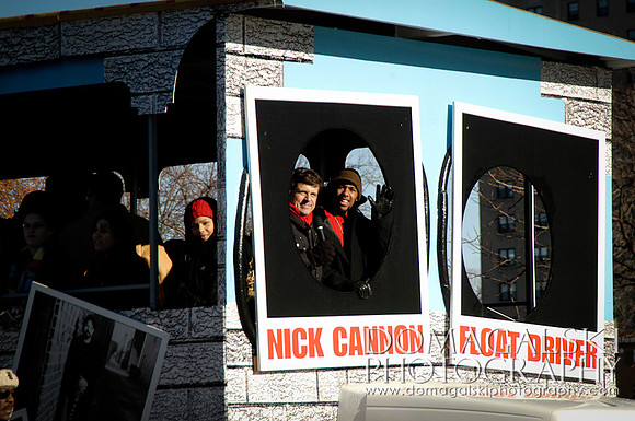 Nick Canon copy